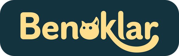 Benoklar